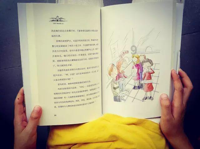 疯狂点击汉堡
