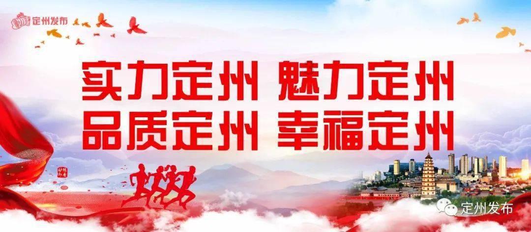 黄磊陈赫陈冠希不管是不是好演员,但都是绝对的好爸爸!