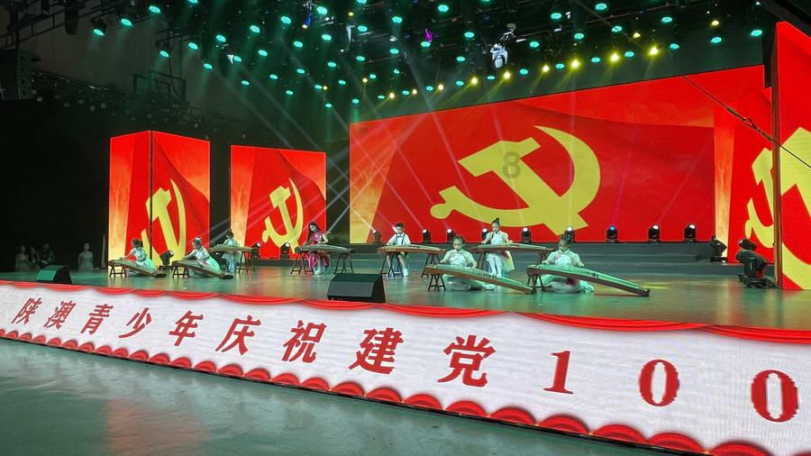 逃出绿色公寓