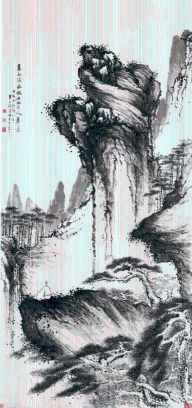 球球大作战下载最新版
