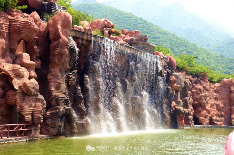A股IPO动态:北自科技(603082.SH)今日上市
