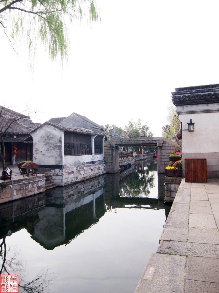 山西太原：新春将至，传统美食酱肉热销