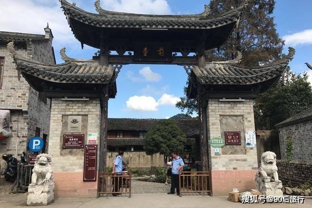 特高压建设进程加快，海外业务稳步开拓，金杯电工有望迎来新增长曲线